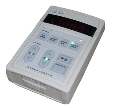 神经康复诊疗仪