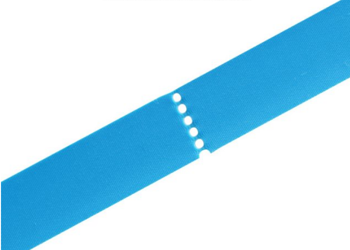 一次性使用捆扎止血带