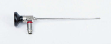 鼻窦镜及诊疗器械0°2.7*175mm