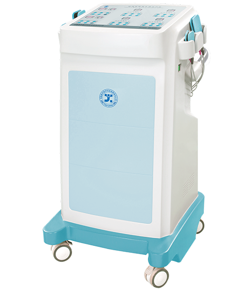 经颅磁肢体电治疗仪