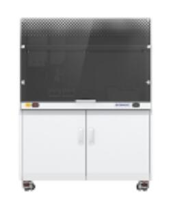 全自动酶免工作站