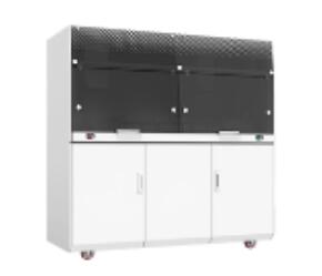 全自动酶免工作站