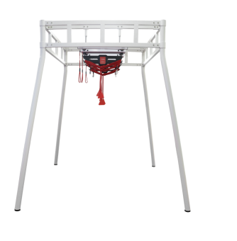 悬吊系统（成人）