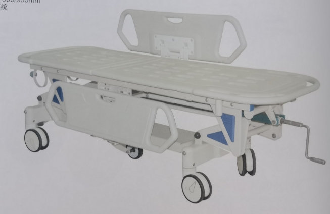 医用转移车