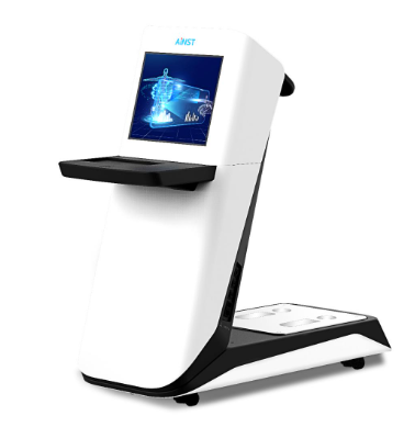 临床营养检测分析仪