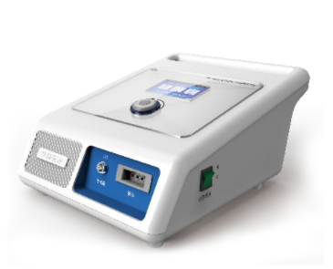 空气波压力循环治疗仪