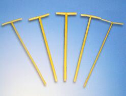 一次性使用乳胶胆管引流管