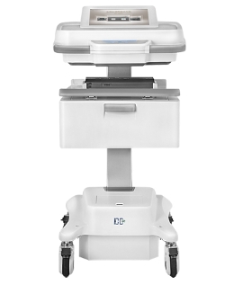 生物反馈胃肠动力仪