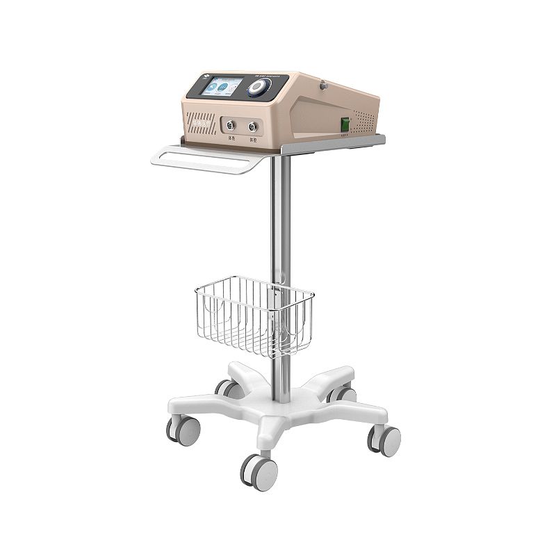 短波紫外线治疗仪