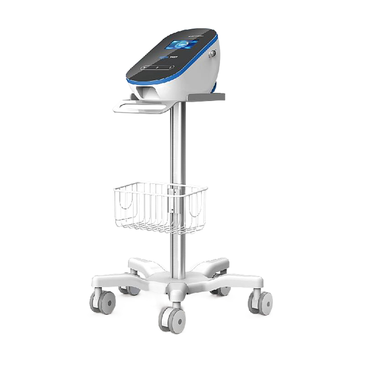 体外膈肌起搏器