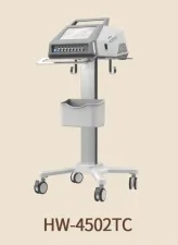 子午流注低频治疗仪