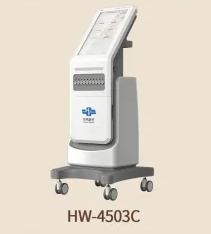 子午流注低频治疗仪