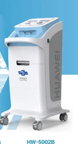 膀胱神經(jīng)和肌肉電刺激儀