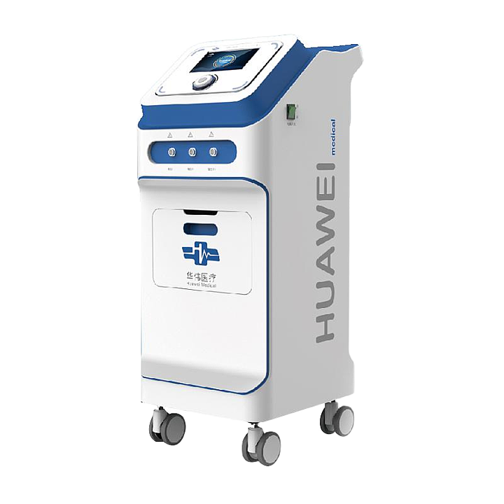 经皮神经电刺激仪