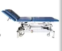 电动多体位床