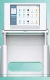 认知康复训练与评估软件