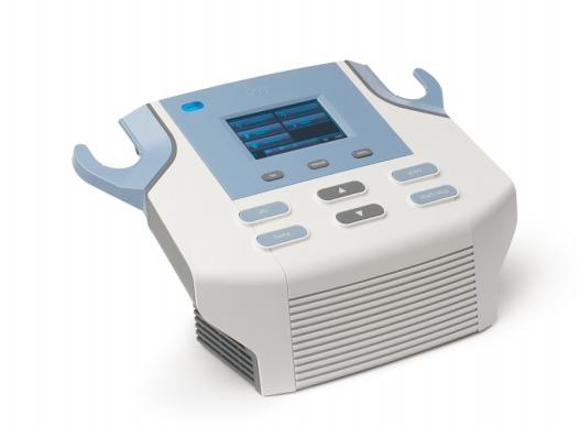 物理治疗仪Combined Therapy Devices