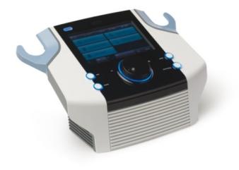 物理治疗仪Combined Therapy Devices