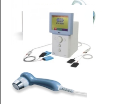 综合物理治疗仪Combined Therapy Devices