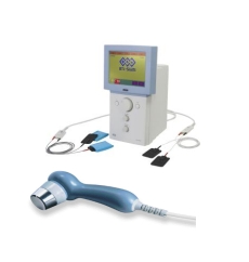 综合物理治疗仪