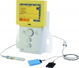 综合物理治疗仪Combined Therapy Devices