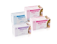 普通医用口罩.三层