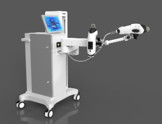 低强度脉冲式超声波治疗仪（生殖勃起障碍）