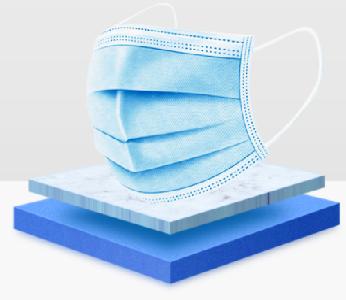 医用外科口罩