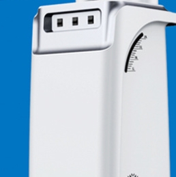 臭氧治疗仪（疼痛科）