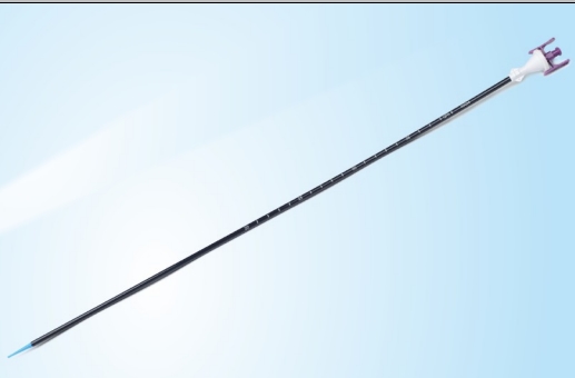 一次性使用输尿管导引鞘