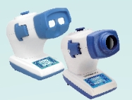 弱视综合治疗仪