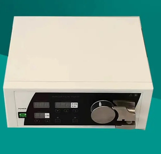 医用加压器HYJ-Ⅲ