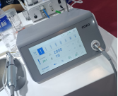 医用超声波清洗机