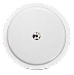 扫描式葡萄糖监测系统