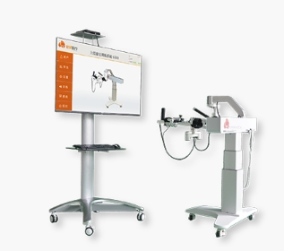 上肢康复训练系统