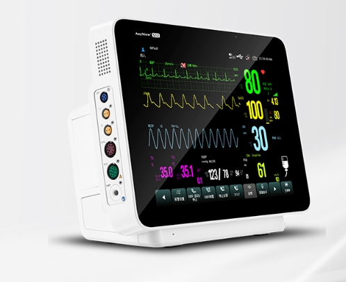 病人监护仪（普通病房）