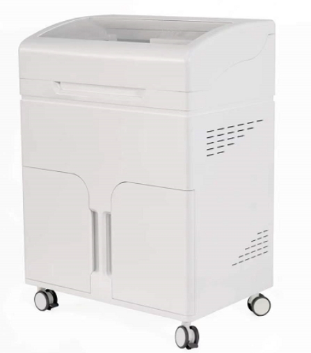 全自动维生素分析仪（维生素检测仪）