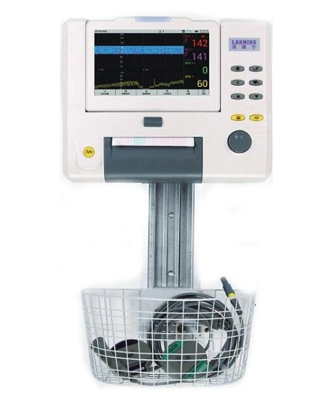 母亲和胎儿监护仪