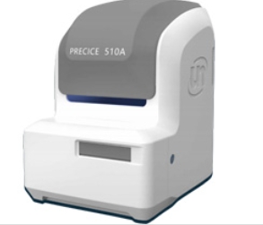 全自动数字切片扫描系统