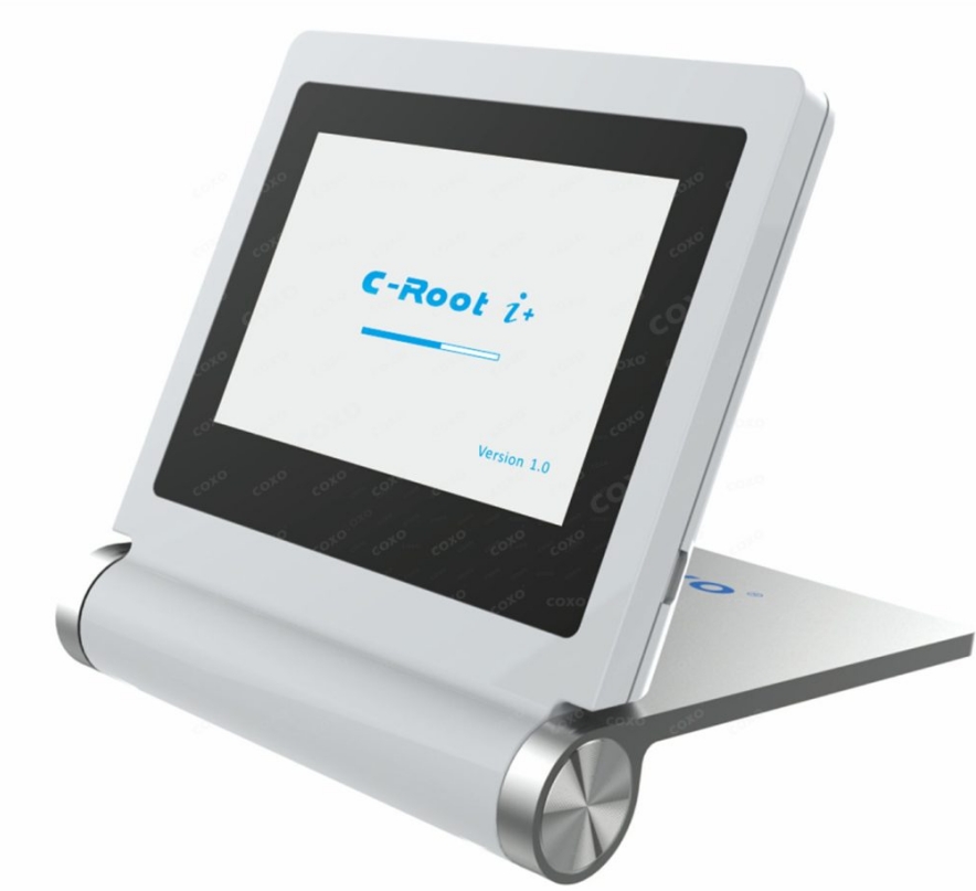 牙根管长度测定仪