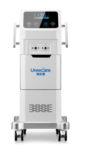 短波紫外线治疗仪