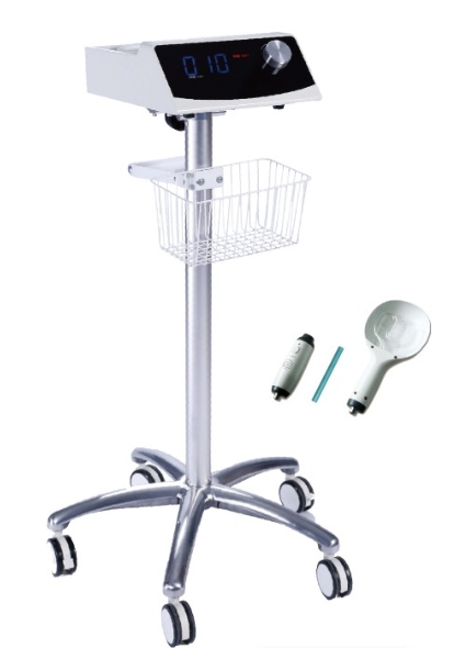 短波紫外线治疗仪