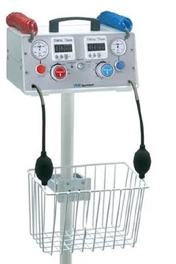 止血装置及附件（电动止血带）