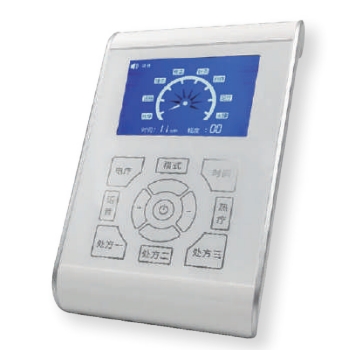 全效智能按摩仪