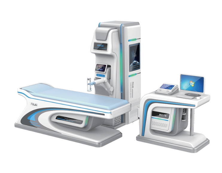 医用臭氧治疗仪（男科）