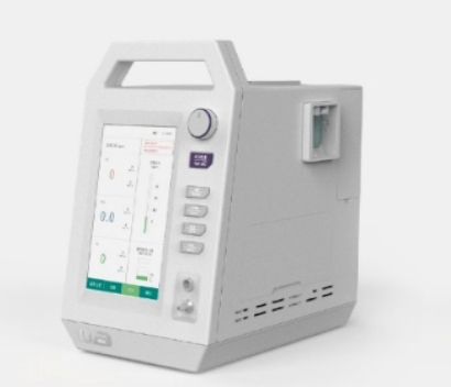 一氧化氮治疗仪