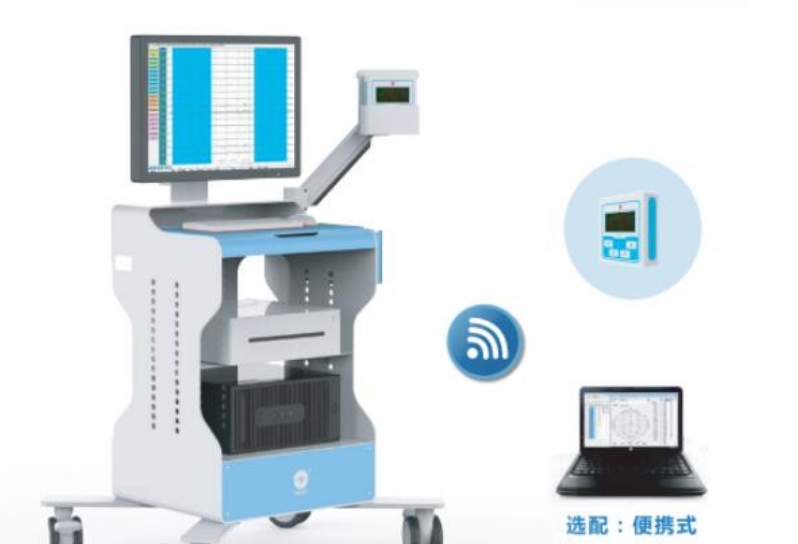 闪光刺激器