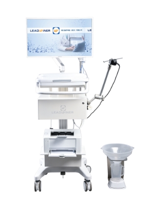 尿动力学分析仪