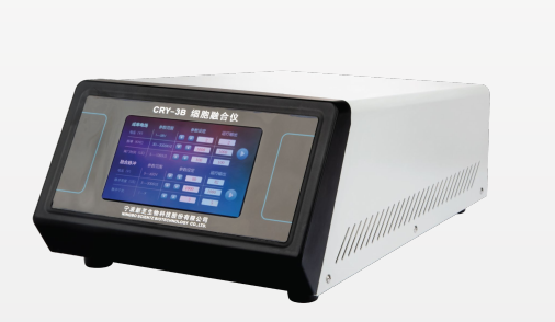 细胞融合仪(智能型)