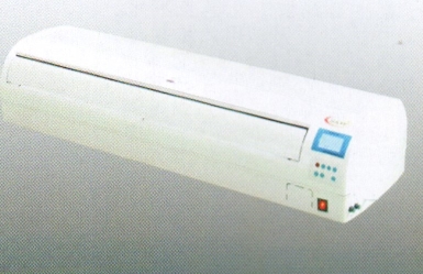 壁挂式紫外线空气消毒机SKW/ZX-B100